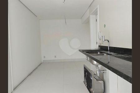 Apartamento à venda com 3 quartos, 152m² em Centro, Jundiaí