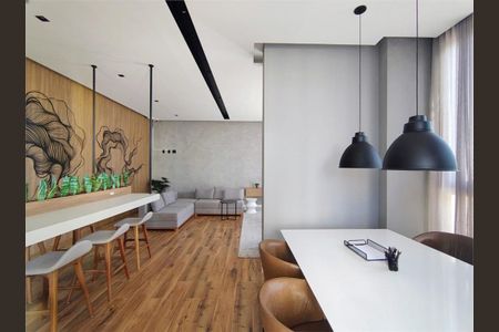 Apartamento à venda com 3 quartos, 152m² em Centro, Jundiaí