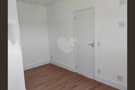 Apartamento à venda com 3 quartos, 152m² em Centro, Jundiaí