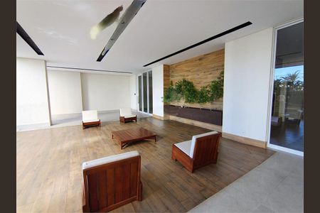 Apartamento à venda com 152m², 3 quartos e 3 vagas