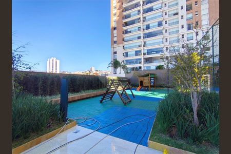 Apartamento à venda com 152m², 3 quartos e 3 vagas