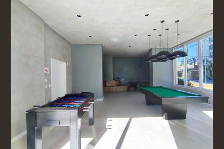 Apartamento à venda com 152m², 3 quartos e 3 vagas