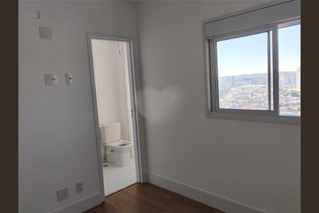 Apartamento à venda com 152m², 3 quartos e 3 vagas