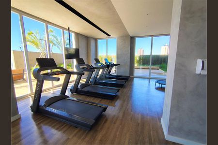 Apartamento à venda com 152m², 3 quartos e 3 vagas