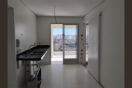 Apartamento à venda com 3 quartos, 152m² em Centro, Jundiaí