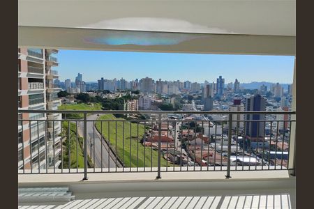 Apartamento à venda com 152m², 3 quartos e 3 vagas