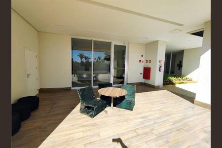 Apartamento à venda com 152m², 3 quartos e 3 vagas