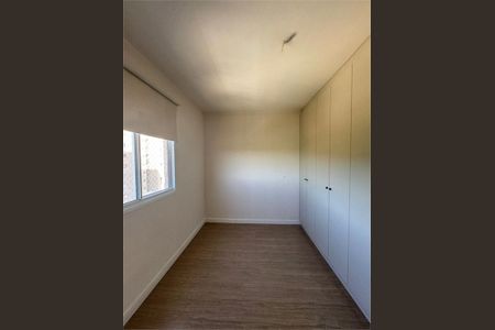 Apartamento à venda com 2 quartos, 54m² em Medeiros, Jundiaí
