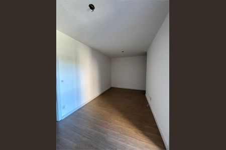 Apartamento à venda com 2 quartos, 54m² em Medeiros, Jundiaí