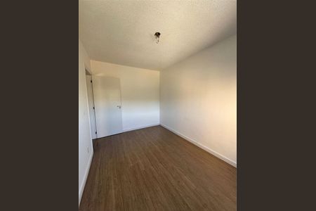 Apartamento à venda com 2 quartos, 54m² em Medeiros, Jundiaí