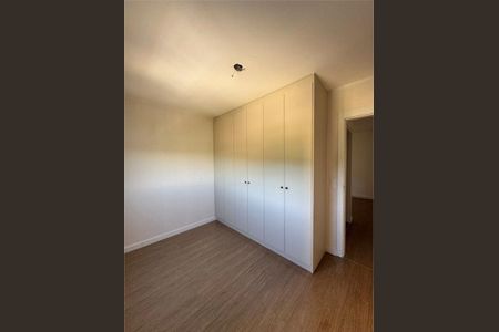 Apartamento à venda com 2 quartos, 54m² em Medeiros, Jundiaí