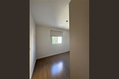 Apartamento à venda com 2 quartos, 54m² em Medeiros, Jundiaí