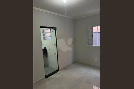 Casa à venda com 3 quartos, 132m² em Jardim Bahia, Várzea Paulista