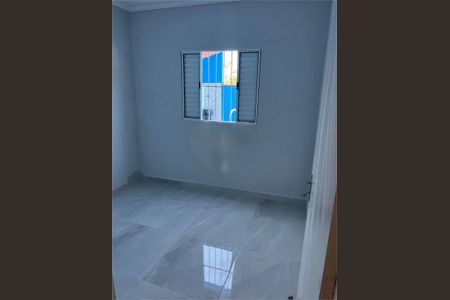 Casa à venda com 3 quartos, 132m² em Jardim Bahia, Várzea Paulista