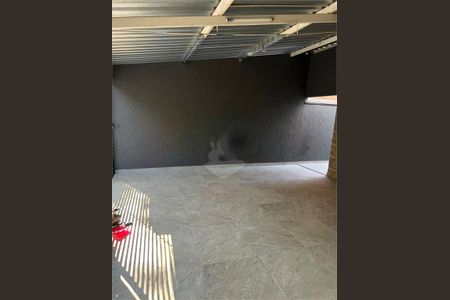 Casa à venda com 132m², 3 quartos e 2 vagas