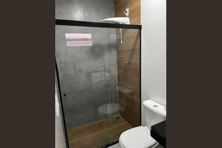 Casa à venda com 132m², 3 quartos e 2 vagas