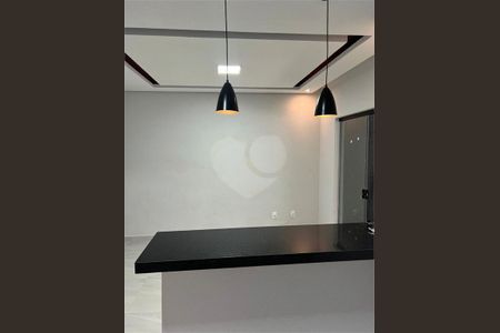 Casa à venda com 132m², 3 quartos e 2 vagas