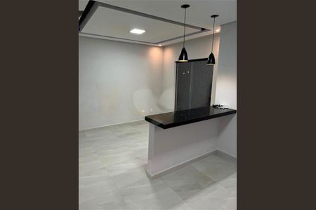 Casa à venda com 132m², 3 quartos e 2 vagas