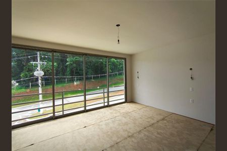 Casa à venda com 4 quartos, 266m² em Gramadão, Jundiaí