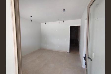 Casa à venda com 4 quartos, 266m² em Gramadão, Jundiaí