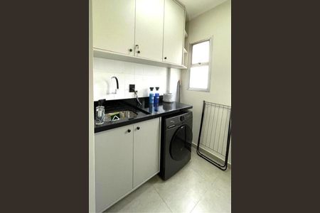 Apartamento à venda com 41m², 1 quarto e sem vaga