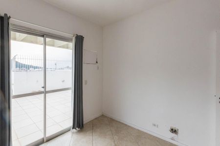 Apartamento à venda com 344m², 4 quartos e 2 vagasQuarto 2