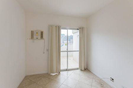Apartamento à venda com 344m², 4 quartos e 2 vagasSuíte 2