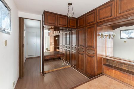 Apartamento à venda com 344m², 4 quartos e 2 vagasSuíte 1