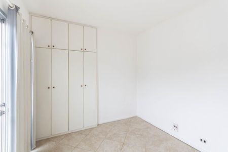 Apartamento à venda com 344m², 4 quartos e 2 vagasQuarto 1
