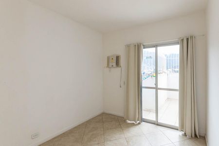 Apartamento à venda com 344m², 4 quartos e 2 vagasSuíte 2