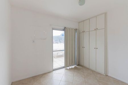 Apartamento à venda com 344m², 4 quartos e 2 vagasQuarto 1