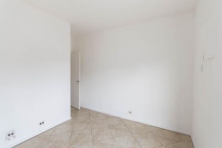 Apartamento à venda com 344m², 4 quartos e 2 vagasQuarto 1