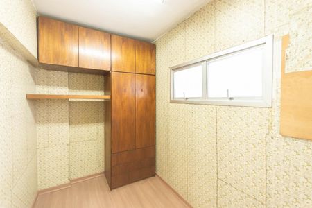 Apartamento à venda com 344m², 4 quartos e 2 vagasEscritório