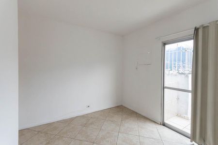 Apartamento à venda com 344m², 4 quartos e 2 vagasQuarto 1
