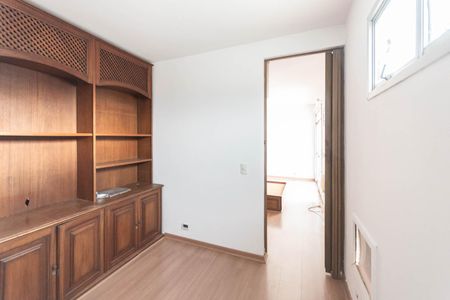 Apartamento à venda com 344m², 4 quartos e 2 vagasSuíte 1