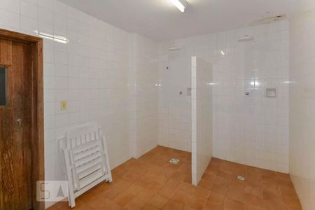 Apartamento à venda com 344m², 4 quartos e 2 vagasÁrea comum