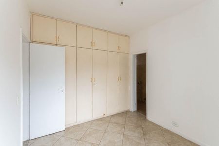 Apartamento à venda com 344m², 4 quartos e 2 vagasSuíte 2