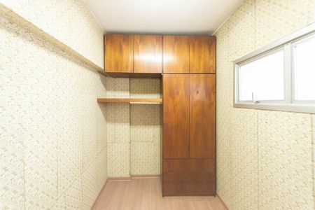 Apartamento à venda com 344m², 4 quartos e 2 vagasEscritório