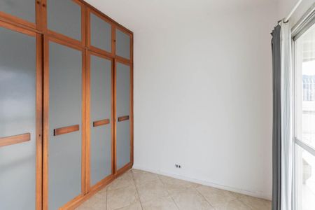 Apartamento à venda com 344m², 4 quartos e 2 vagasQuarto 2