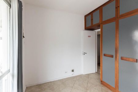 Apartamento à venda com 344m², 4 quartos e 2 vagasQuarto 2