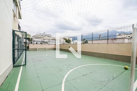 Apartamento à venda com 344m², 4 quartos e 2 vagasÁrea comum