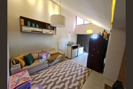 Apartamento à venda com 220m², 4 quartos e 3 vagas