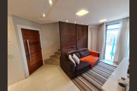 Apartamento à venda com 220m², 4 quartos e 3 vagas