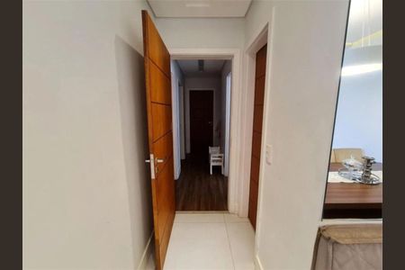 Apartamento à venda com 220m², 4 quartos e 3 vagas