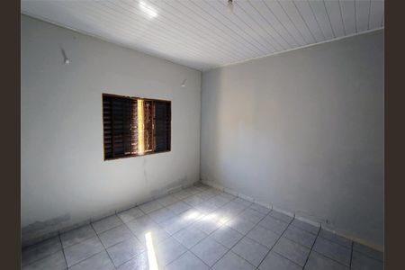 Casa à venda com 3 quartos, 160m² em Vila Joana, Jundiaí