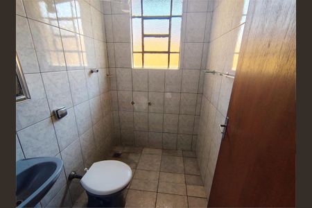 Casa à venda com 3 quartos, 160m² em Vila Joana, Jundiaí