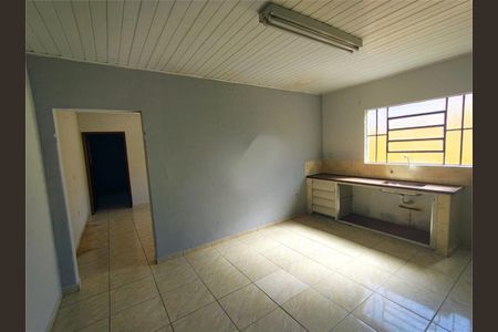 Casa à venda com 3 quartos, 160m² em Vila Joana, Jundiaí