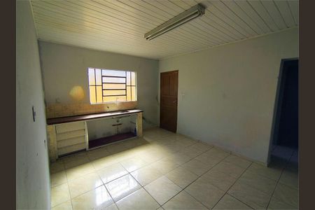 Casa à venda com 3 quartos, 160m² em Vila Joana, Jundiaí