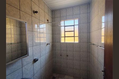 Casa à venda com 160m², 3 quartos e 2 vagas