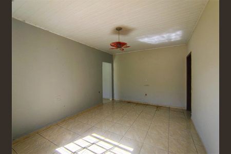 Casa à venda com 3 quartos, 160m² em Vila Joana, Jundiaí